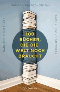 100-buecher_cover