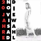 20jahre-novi-sad