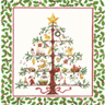 adventskalender-2009