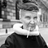 alan-bennett-lady