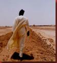 ali_farka_toure_teaser