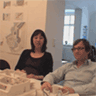 arch-episode02