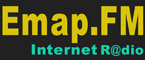 emap_4c_schwarz