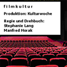 filmkultur135x135