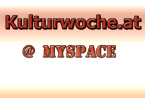 kulturwoche_myspace
