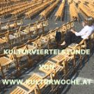 kw_podcast
