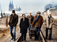 bap-2010