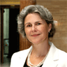barbara-rosenkranz