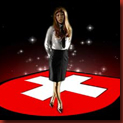 beyeler_lukas_heidi1