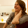 birgit-denk_by_lukas-beck