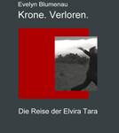 blumenau-krone-verloren-cov