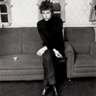 bob-dylan-bilder-eines-lebe