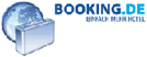 bookingde-logotext1