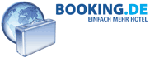 bookingdelogotext