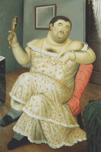 botero-001