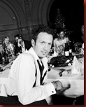 broenner_till_xmas1_michel_haddi