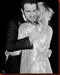 broenner_till_xmas2_michel_haddi