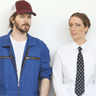 brunner-hauptmann-podcast