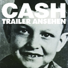 cash-vi-trailer