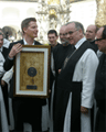 chant-heiligenkreuz