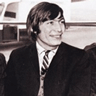 charlie-watts