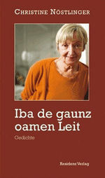 christine-noestlinger-iba-d