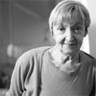 christine-noestlinger01