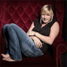 claudia-koreck-2009