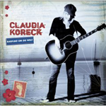 claudia-koreck-barfua-um-die-welt