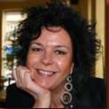 claudia_k_2008