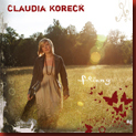 claudia_koreck_fliang_cd