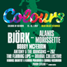 colours-of-ostrava-plakat