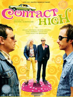 contacthigh_plakat