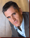 curtis_stigers_viennajazz08