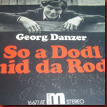 danzer_dodlmidrodl