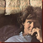 danzer_hupfingatsch danzer_hupfingatsch