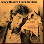 danzer_unterdiehaut