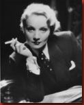 dietrich_marlene_portrait
