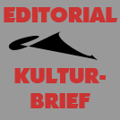 editorial-kulturbrief