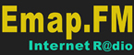 emap-kw