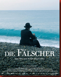 faelscherplakat