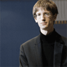 feilmair_florian__c__julian