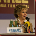 fonda_jane07