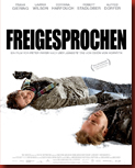 freigesprochen_plakat
