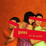 ganes-rai-de-soredl
