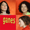 ganes-soredl