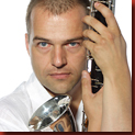 gesing_klaus_pressefoto