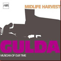gulda_friedrich_midlife_harvest