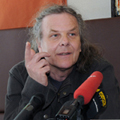 hage_hein_linz09