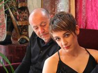 hank_resetarits_abendlieder2008ii